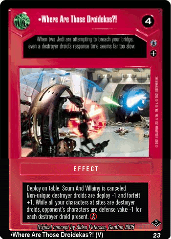 File:VB5-D-wherearethosedroidekas.gif