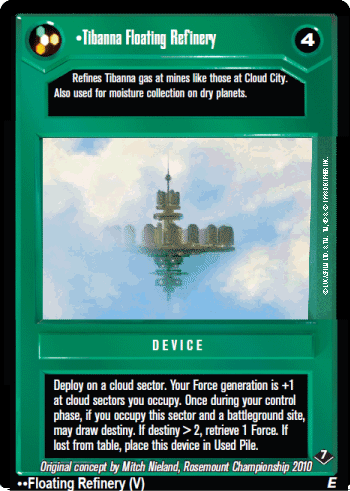 File:VB7-D-tibannafloatingrefinery-pre.gif