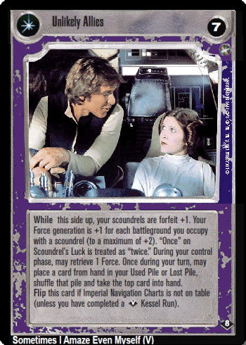 File:VB8-L-unlikelyallies-pre.gif