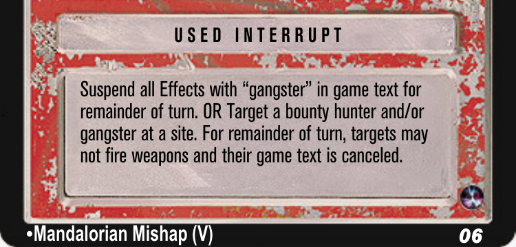 File:VS10O-06-Mandalorian Mishap.png