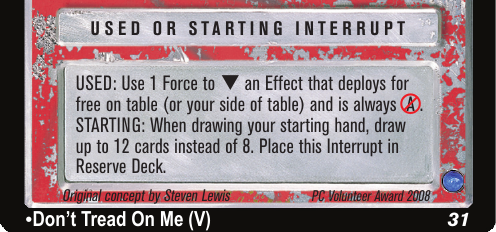 File:VS16O-31-Dont Tread On Me.png