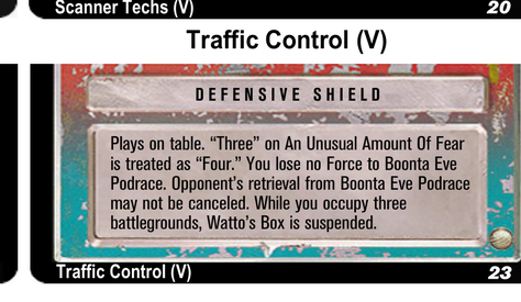 File:VS3O-23-Traffic Control.png