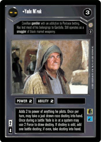 File:Cor-D-yademrak.gif