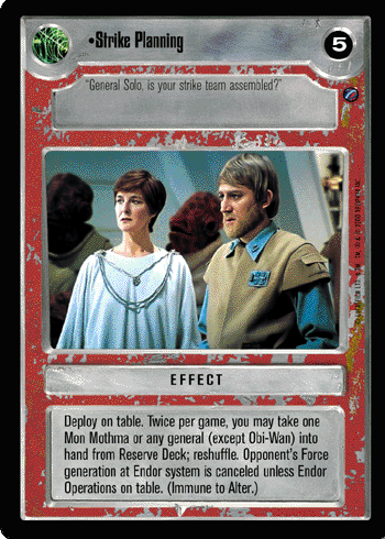 File:DS2-L-strikeplanning.gif