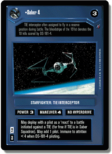 File:DeathStarII-D-saber4-decipher-archive.gif