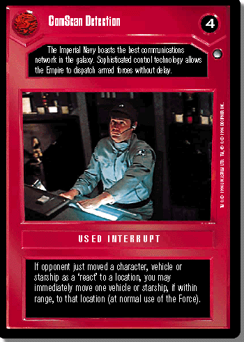 Decipher archive Original