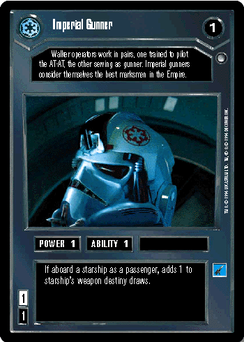 Decipher archive Original