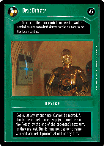 Decipher archive Original