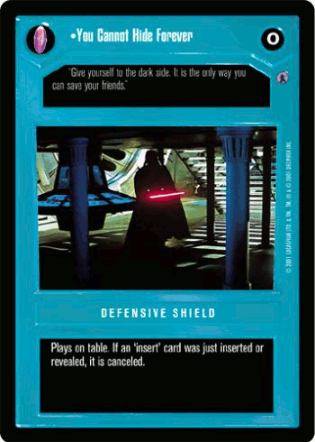 File:Ref3-D-youcannothideforever.gif