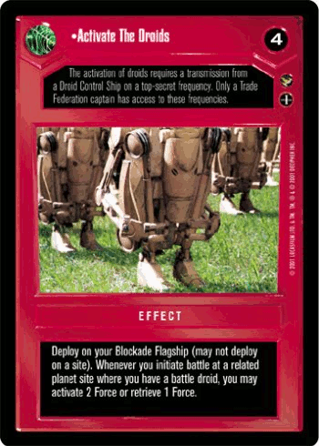 File:Theed-D-activatethedroids.gif