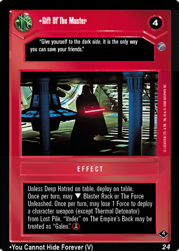 File:VB4-D-giftofthemaster.gif