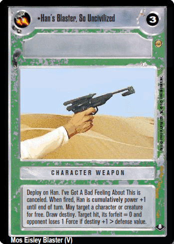 File:VB8-L-hansblastersouncivilized.gif