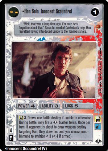 File:VB8-L-hansoloinnocentscoundrel.gif