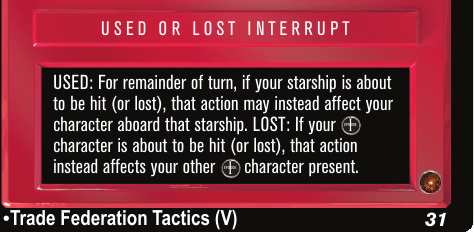 File:VS14O-31-Trade Federation Tactics.png