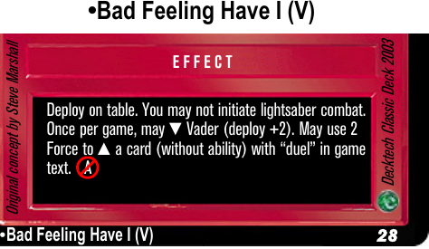 File:VS5O-28-Bad Feeling Have I.png