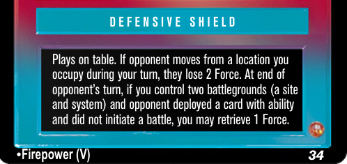 File:VS6O-34-Firepower.png