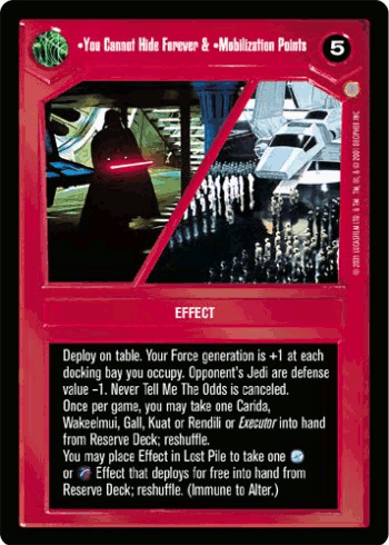 File:Cor-D-youcannothideforever&mobilizationpoints.gif