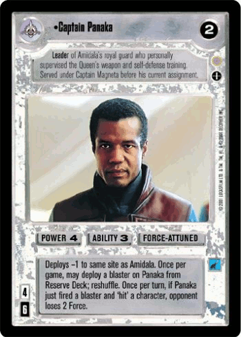 File:Cor-L-captainpanaka.gif
