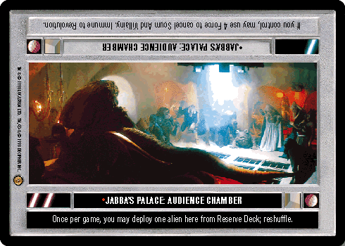 File:JP-D-jabbaspalaceaudiencechamber.gif