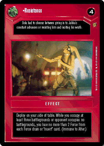 File:JP-D-resistance.gif