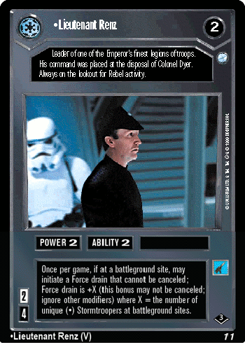 File:VB3-D-lieutenantrenz-pre.gif
