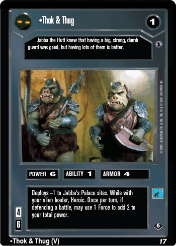 File:VB6-D-thok&thug.gif