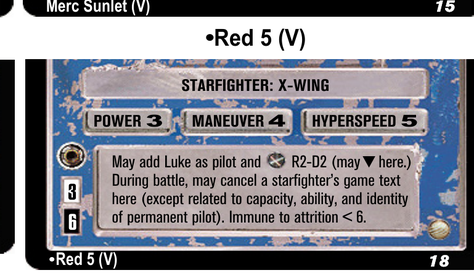 File:VS3O-18-Red 5.png