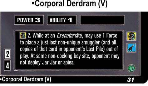 File:VS5O-31-Corporal Derdram.png