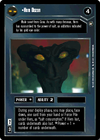 File:ANH-D-hemdazon.gif