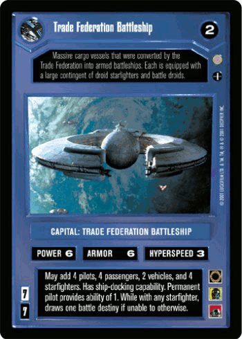 File:Cor-D-tradefederationbattleship.gif