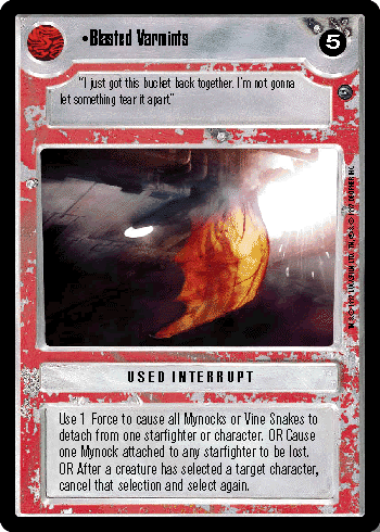 File:Dagobah-L-blastedvarmints.gif