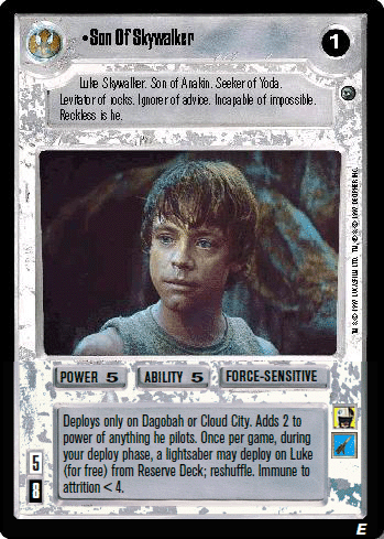 File:Dagobah-L-sonofskywalker.gif