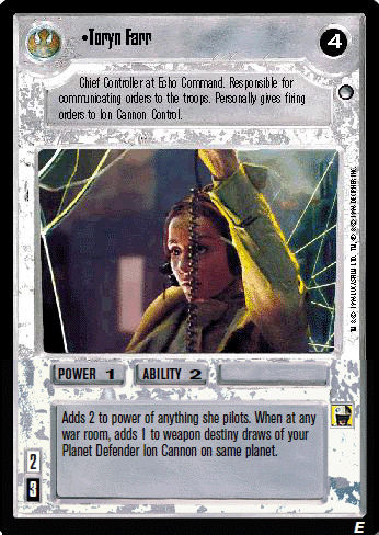 File:Hoth-L-torynfarr.gif