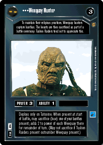 File:JP-D-weequayhunter.gif