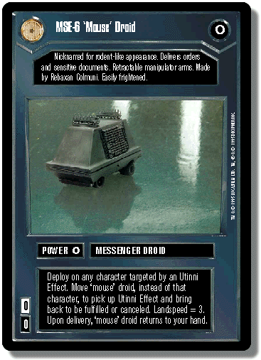 File:Premiere-D-mse6mousedroid-decipher-archive.gif