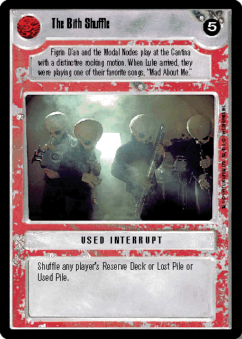 File:Premiere-L-thebithshuffle.gif