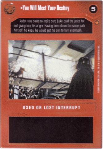 File:RG-R-You-Will-Meet-Your-Destiny.jpg