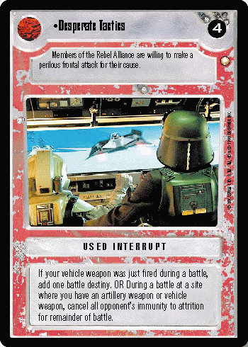 File:SE-L-desperatetactics.gif