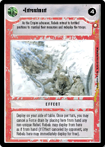 File:SE-L-entrenchment.gif