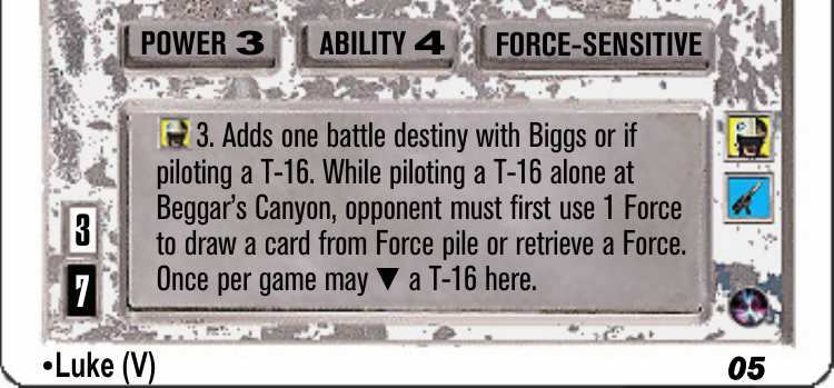 File:VS10O-05-Luke.png