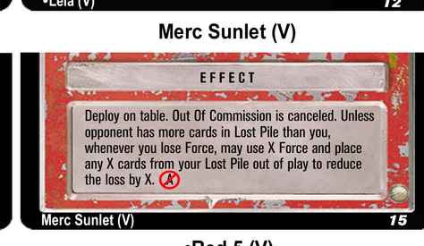 File:VS3O-15-Merc Sunlet.png