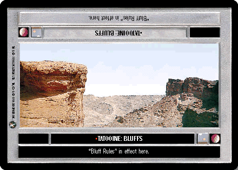 File:ANH-D-tatooinebluffs.gif