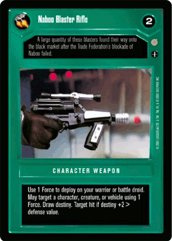 File:Cor-D-nabooblasterrifle.gif