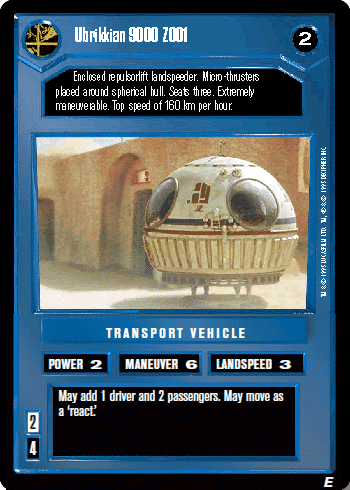File:Premiere-D-ubrikkian9000z001.gif