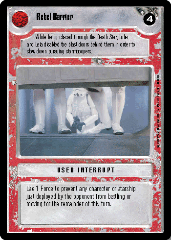 File:Premiere-L-rebelbarrier.gif