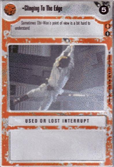File:RG-R-Clinging-To-The-Very-Edge.jpg