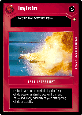 File:SE-D-heavyfirezone.gif