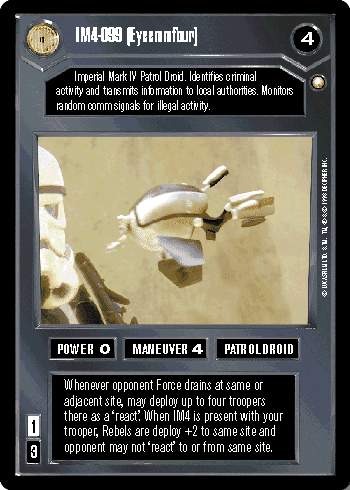 File:SE-D-im4099.gif