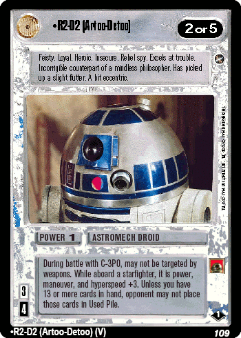 File:VB1-L-r2d2.gif