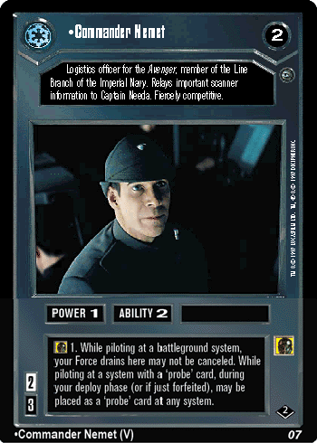File:VB2-D-commandernemet.gif